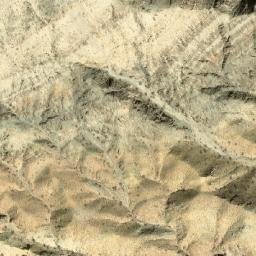Satellite imagery of Naşir Gird Kholah, AF