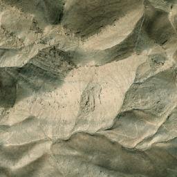 Satellite imagery of Sang-e Now Shēr, AF