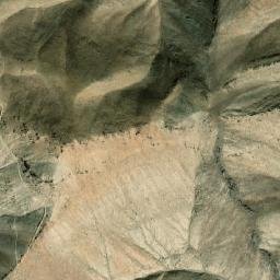 Satellite imagery of Sang-e Now Shēr, AF