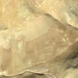Satellite imagery of Kōh-e Dahān-e Nowdeh, AF