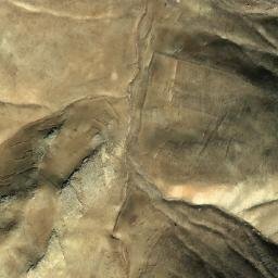 Satellite imagery of Kōh-e Dahān-e Nowdeh, AF