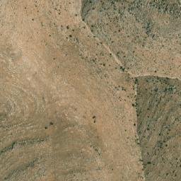 Satellite imagery of Kōh-e Pajak, AF