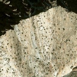 Satellite imagery of Anjijagh, AF
