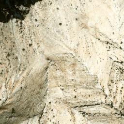 Satellite imagery of Anjijagh, AF