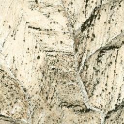 Satellite imagery of Anjijagh, AF