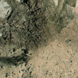 Satellite imagery of Seh Dīdgān, AF