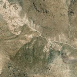 Satellite imagery of Seh Dīdgān, AF