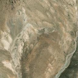 Satellite imagery of Seh Dīdgān, AF