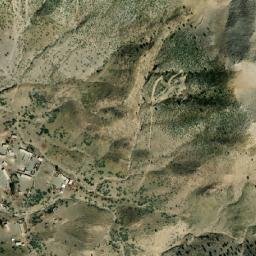 Satellite imagery of Sarbêdāl, AF