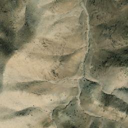 Satellite imagery of Sarbêdāl, AF