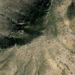 Satellite imagery of Bitsay, AF