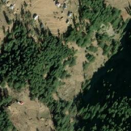 Satellite imagery of Bram Dar, IN