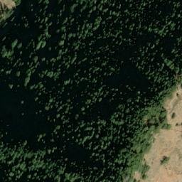 Satellite imagery of Bram Dar, IN