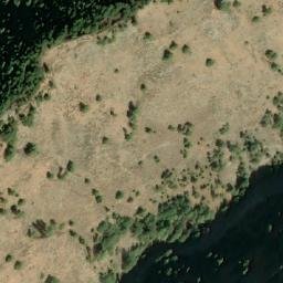 Satellite imagery of Bram Dar, IN