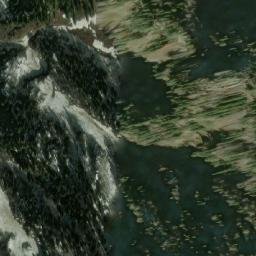 Satellite imagery of Muthil, IN