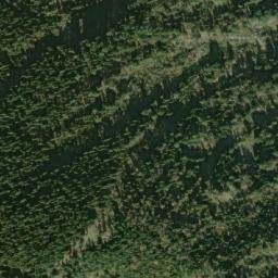 Satellite imagery of Muthil, IN