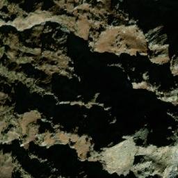 Satellite imagery of Dhanōla Dhār, IN