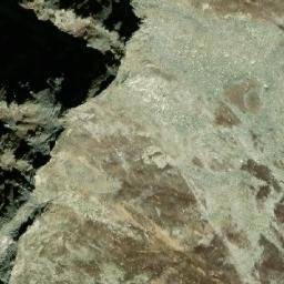 Satellite imagery of Dhanōla Dhār, IN