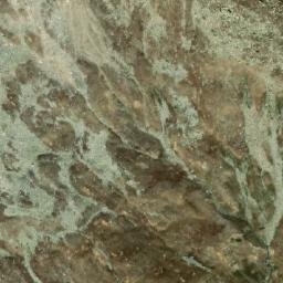 Satellite imagery of Dhanōla Dhār, IN