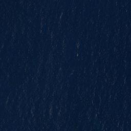 Satellite imagery of Kamo Ze, JP