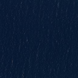 Satellite imagery of Kamo Ze, JP