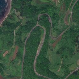 Satellite imagery of survey_point, KR