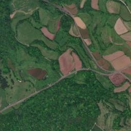 Satellite imagery of survey_point, KR