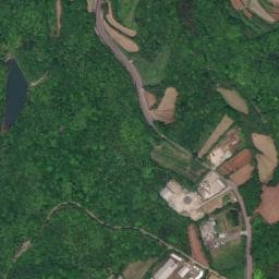 Satellite imagery of survey_point, KR