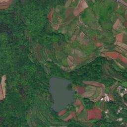 Satellite imagery of survey_point, KR