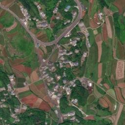 Satellite imagery of survey_point, KR