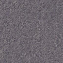 Satellite imagery of Ōsaki Bana, JP
