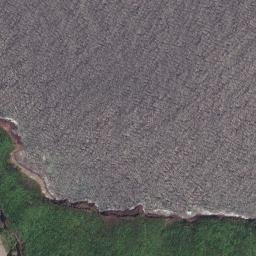 Satellite imagery of Ōsaki Bana, JP