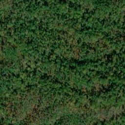 Satellite imagery of Sherman Cliffs, US