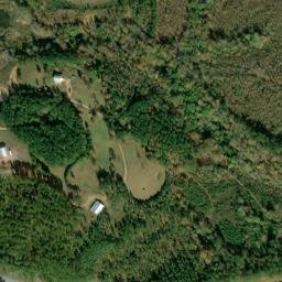 Satellite imagery of Stringfellow Prospect, US