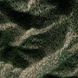 Satellite imagery of Jorf el Ahmar, MA