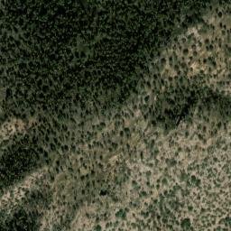 Satellite imagery of Jorf el Ahmar, MA
