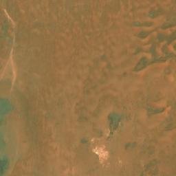 Satellite imagery of Redjem Baïlik, DZ