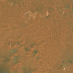 Satellite imagery of Redjem Baïlik, DZ