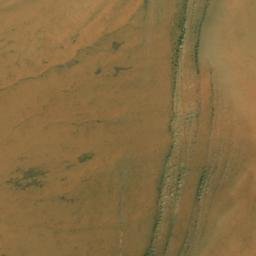 Satellite imagery of Mennzar Rahali, DZ