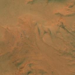 Satellite imagery of Mennzar Rahali, DZ