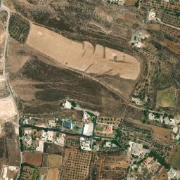 Satellite imagery of Ksâret el Khâne, LB