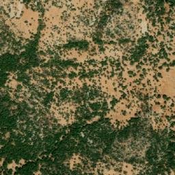 Satellite imagery of Mitspor Guvta, IL