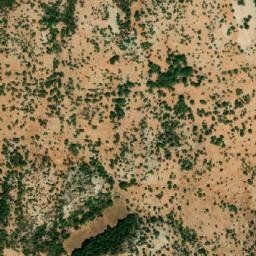 Satellite imagery of Mitspor Guvta, IL