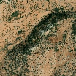 Satellite imagery of Mitspor Guvta, IL