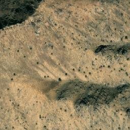 Satellite imagery of Siyāh Kōh, AF