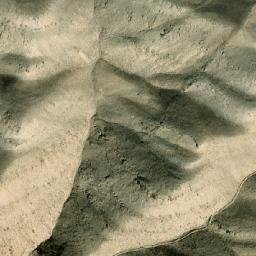 Satellite imagery of Sang-e Now Shēr, AF