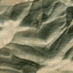 Satellite imagery of Sang-e Now Shēr, AF