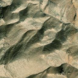 Satellite imagery of Sang-e Now Shēr, AF