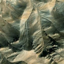 Satellite imagery of Kamar Sowz, AF