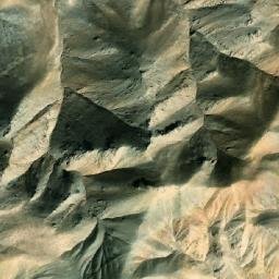 Satellite imagery of Kamar Sowz, AF